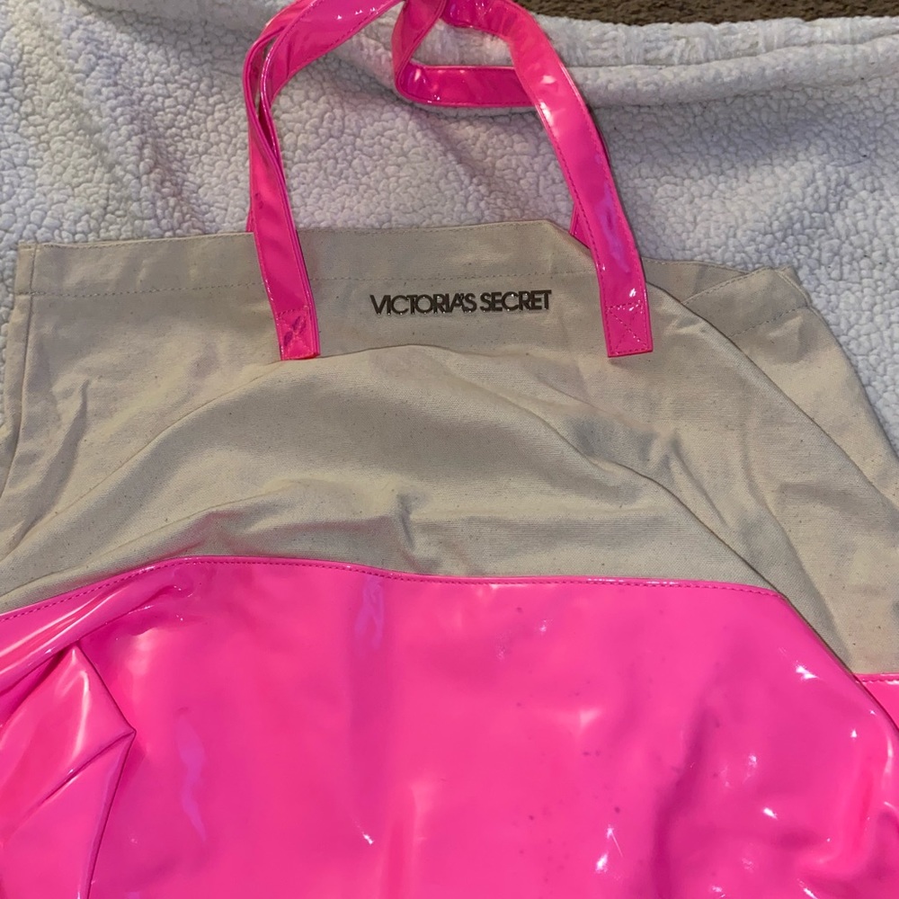 Victoria Secret - Tote Bag